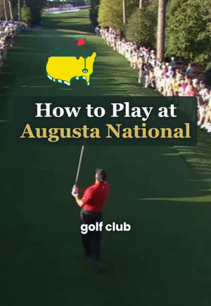 Video post by @golf_manual on TikTok