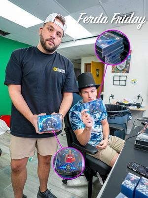 Image post by @backyardbreaks on Instagram