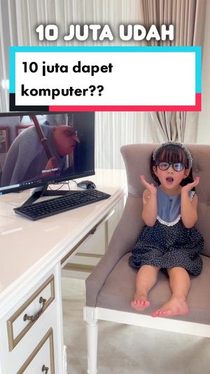 Video post by @rensia_sanvira on TikTok