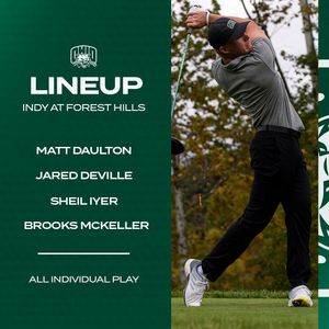 Image post by @ohiomgolf on Instagram