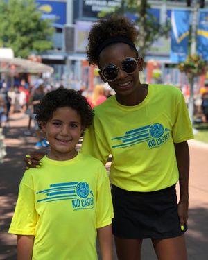 Image post by @usta on Instagram