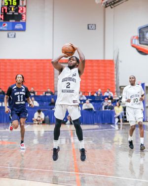 Image post by @greenlightmedia on Instagram