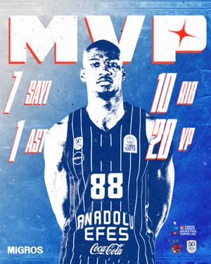Image post by @anadoluefessk on Instagram