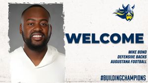 Image post by @augiefb on Instagram