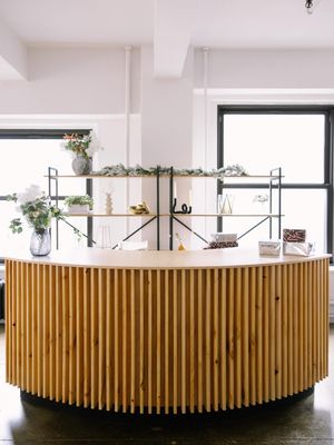 Image post by @rentquest_nyc on Instagram