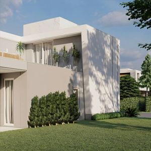 Image post by @biaggioniarquitetura on Instagram