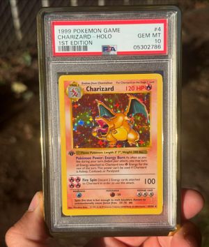 Image post by @ryans_cardhouse on Instagram