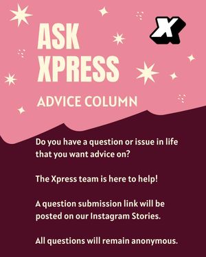 Image post by @xpressmagazine on Instagram