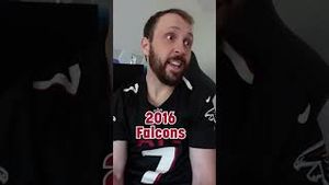 Video post by @BenchwarmerBran on YouTube