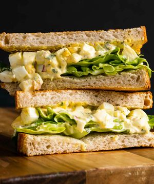 Image post by @testkitchen on Instagram