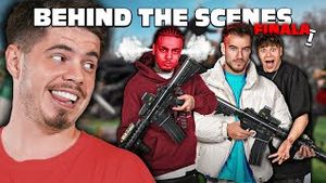 Video post by @Costi Max on YouTube