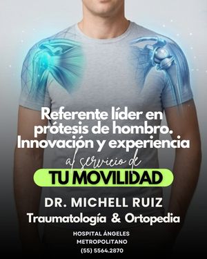 Image post by @drmichellruiz on Instagram