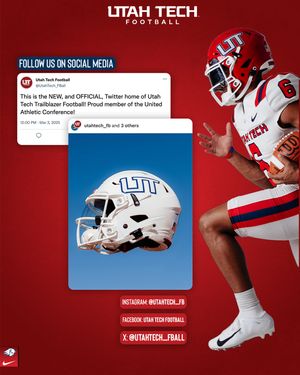 Image post by @utahtech_fb on Instagram