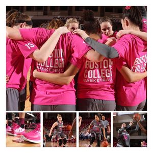 Image post by @bostoncollegewbb on Instagram