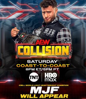 Image post by @the_mjf on Instagram