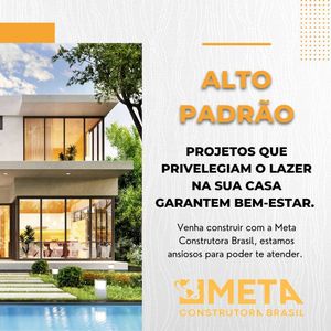 Image post by @meta_construtora on Instagram