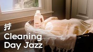 Video post by @musictagjazz on YouTube