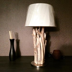 Image post by @kulpenberg_designs on Instagram