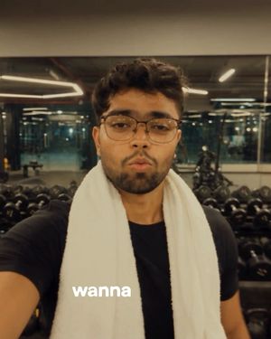 Image post by @neuralbro.ai on Instagram