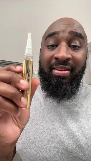 Video post by @hey.greggie on TikTok