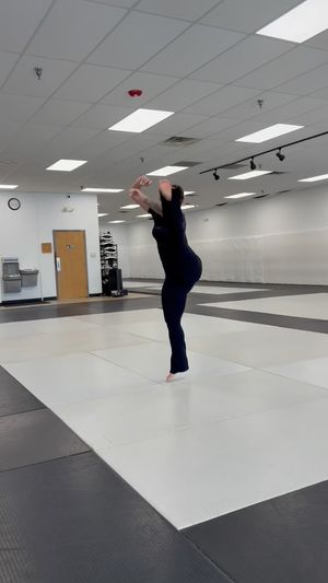 Video post by @abbyberner on Instagram