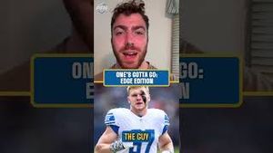 Video post by @pfnnfl on YouTube