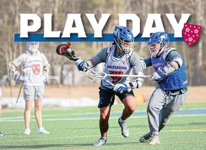 Image post by @holdernessmenslax on Instagram