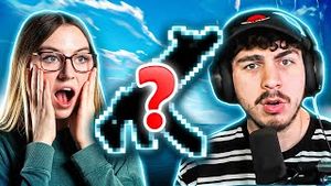 Video post by @complexitygaming on YouTube