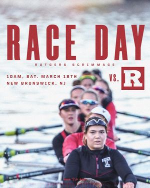 Image post by @templewrowing on Instagram
