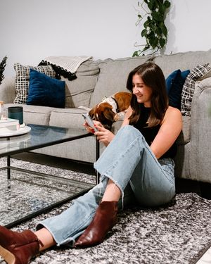 Image post by @towniecreative on Instagram