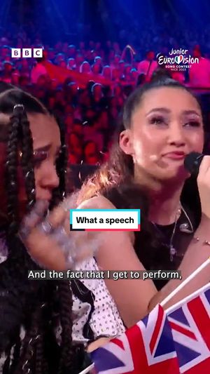 Video post by @cbbc on TikTok