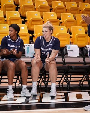 Image post by @muhawks on Instagram