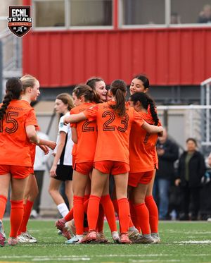 Image post by @ecnlgirls on Instagram