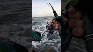 Video post by @jonasederfishing on YouTube