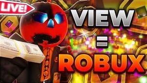 Video post by @squkiy on YouTube