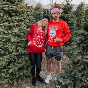 Image post by @johnnybananas on Instagram