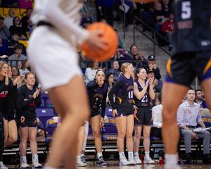 Image post by @shotbyrj_ on Instagram