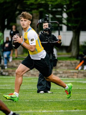 Image post by @elite11 on Instagram