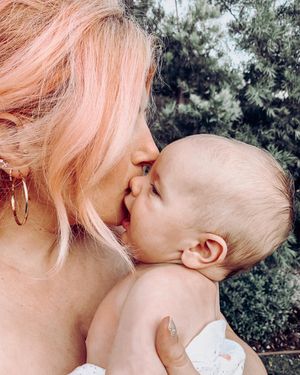 Image post by @mrkate on Instagram
