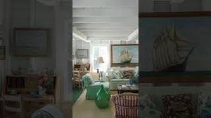 Video post by @schumacher1889 on YouTube