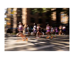 Image post by @jordanbbank on Instagram