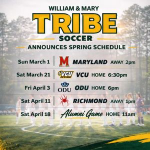 Image post by @wmtribewsoc on Instagram