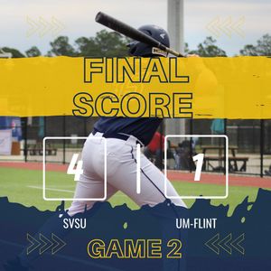 Image post by @umflint_club_baseball on Instagram