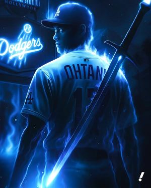 Image post by @YahooSports on Facebook