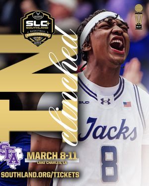 Image post by @southlandsports on Instagram