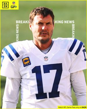 Image post by @nflondazn on Instagram