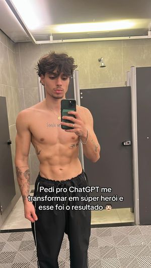 Video post by @joaovseno on TikTok