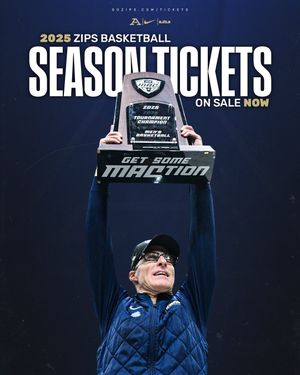 Image post by @zipsmbb on Instagram