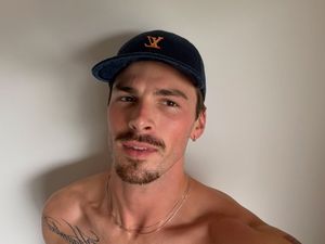 Image post by @ethangaskill on Instagram