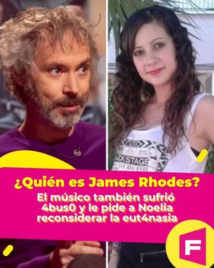 Image post by @univisionfamosos on Instagram
